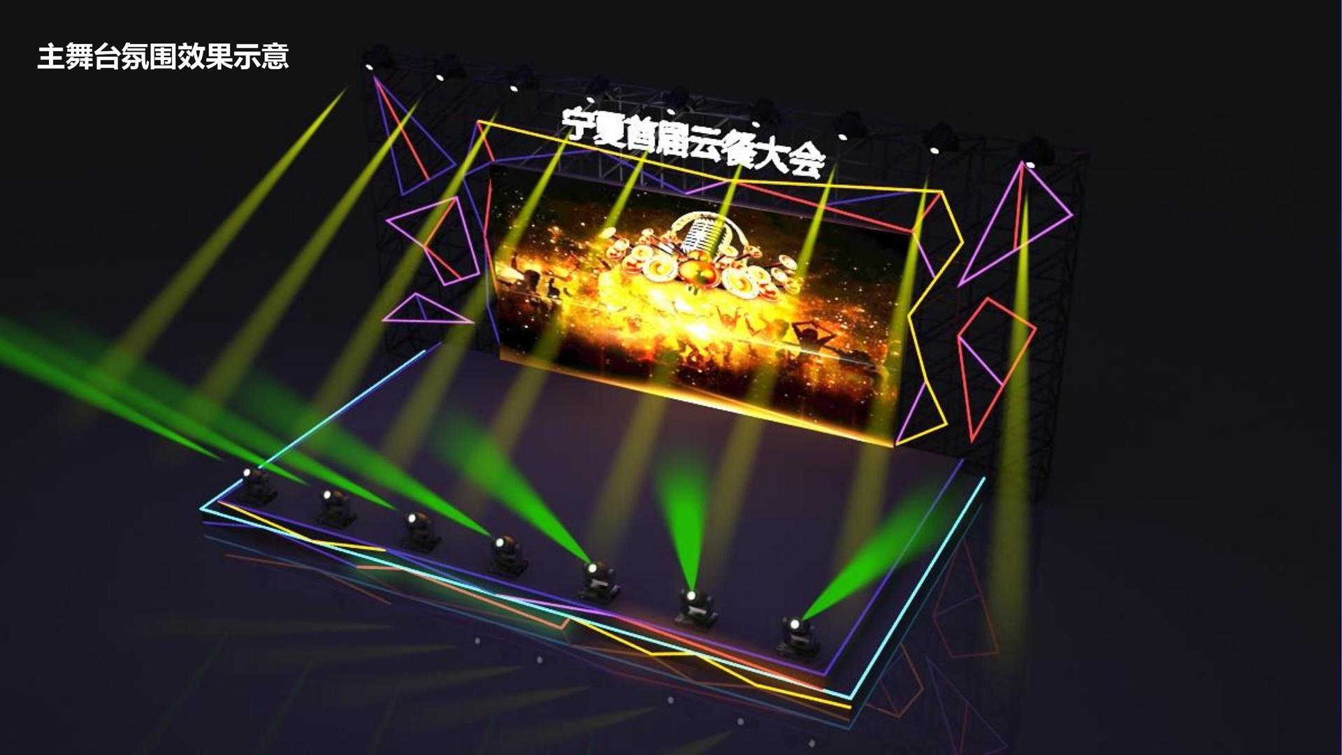 奥荣影视与多家艺术机构建立长期合作机制